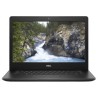 DELL 3480 14 1366x768 i3-6006U 16GB 120SSD WIN10Pro WEBCAM RENEW