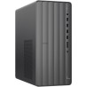HP OMEN Desktop PC GT13-1019ng Intel i7-11700K, 16GB RAM, 512GB SSD + 1TB HDD, NVIDIA RTX 3080, Win11