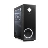 HP OMEN Desktop PC GT13-1019ng Intel i7-11700K, 16GB RAM, 512GB SSD + 1TB HDD, NVIDIA RTX 3080, Win11