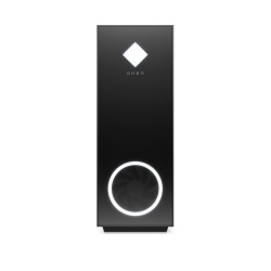 HP OMEN Desktop PC GT13-1019ng Intel i7-11700K, 16GB RAM, 512GB SSD + 1TB HDD, NVIDIA RTX 3080, Win11