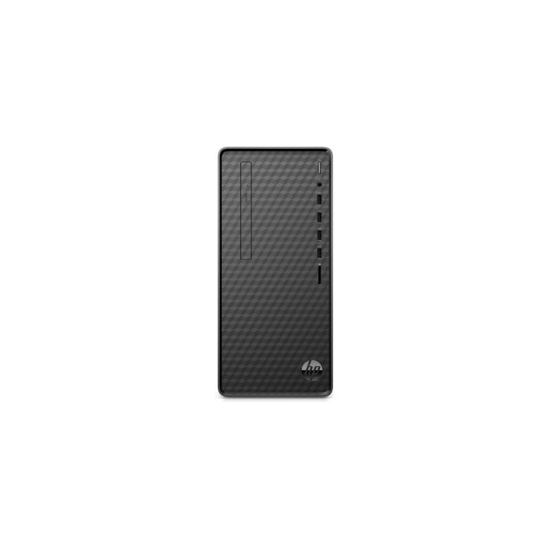 HP Pavilion M01-F1705ng 3-4300G/8/512