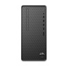 HP Pavilion M01-F1705ng 3-4300G/8/512